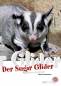 Preview: Der Sugar Glider